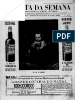 Revista Da Semana - 1900 - 00031