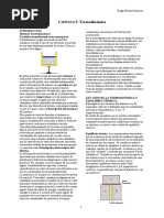 Medina Fisica2 Cap5