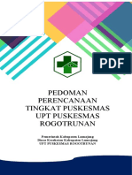 Pedoman PTP