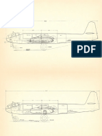 Heinkel He - 343 Versions