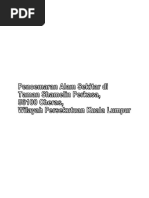 Download Kajian geografi tempatan 2011 by copycat96 SN54420649 doc pdf