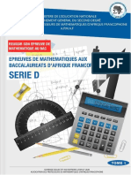 Annale - Maths.tle D.a.p.m.a.f.pdf.2 Originale