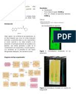 Separacion Del Alcaloide Piperina A Partir de Piper Nigrum PDF