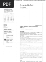 Download Dante - BOANSTVENA KOMEDIJA PAKAO - Srednjokolske lektire - Blog by Sasa Celebic SN54420713 doc pdf