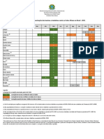 Copy2 of CalendriodeVacinao 2021