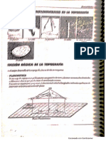 Instrumentos en La Topografía