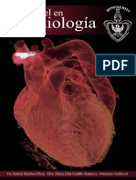 Voxel (Librosmedicospdf Net)