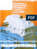 59527649-Catalogo-H-2000