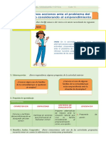 Juan Fernando Huanca Meneses - Actividad 6