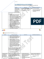 01_Technical Notes for SGLG-LGPMS