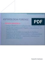 Asfixiologia (Slide)