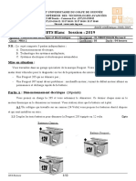 Construction Électrique Et Électronique MKA2