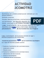 ACTIVIDAD_PSICOMOTRIZ-Grupo-Jueves