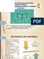 Diapositivas Citas Bibliograficasmonografia