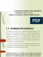 CLASE 1 ANALISIS ECONOMICO. iai 2021-2 (1)