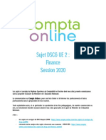 Dscg-2020-sujet-ue2-finance
