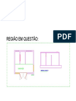 Arquitetura Subestação-Model - PDF Planta 2