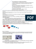 Elemente Semiconductoare