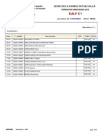 E Liste Passations Indiv