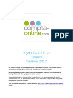 DSCG-2017-sujet-UE2-finance