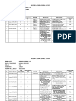 File Jurnal Pelajaran