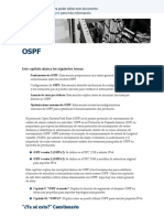 CCNP - and - CCIE - Enterprise - Core - CAPITULO - 8 ES