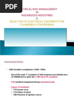 API 500 505 Presentation | PDF | Gas Technologies | Gases
