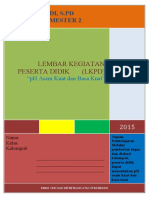 LKPD Pertemuan 5