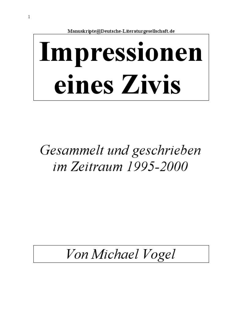 Einstein Reinster Wahnsinn