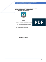 Nicsp34 - Estados Fiancieros Separados .Rosales Rea Keyla