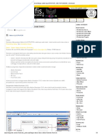 Dasar Dasar Adobe Illustrator Final Mixpdf PDF Free
