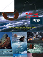Maritime Disaster - 2018