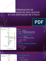 Unidad Tematica 02 Propiedades Gravimetricas y Volumetricas 26-11-2021