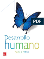 Papalia Feldman Desarrollo Humano 12a Ed2