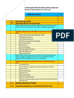 1-3 Perencanaan Program Sekolah