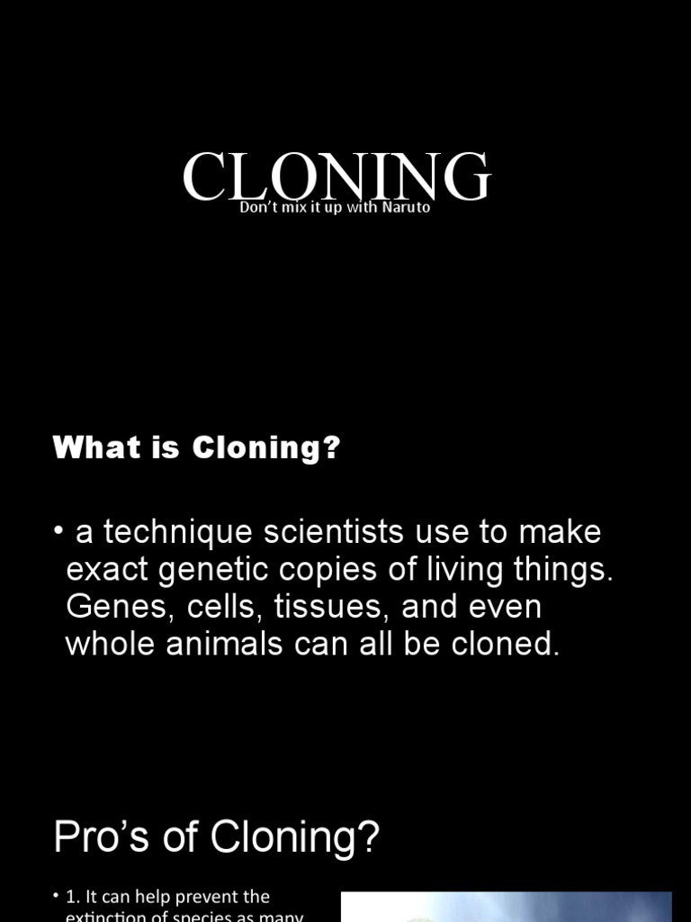 Utah Cloning Pdf _ Molecular Cloning A Laboratory Manual Vol 1 – GPGNNP