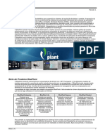 Caracteristicas Tecnicas Serie Blueplant (1)