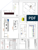 Exemplificação de Prancha Para Geração Distribuida NDU - 013