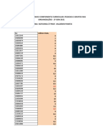 MAPA+DE+M%C3%89DIAS+FINAIS+CC+-+PGO (1)