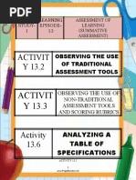 FIELD STUDY1-act 13.3-6