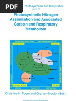 Download Advances in Photosynthesis by Vidyasagar Deshpande SN54422115 doc pdf