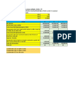 Repaso Ejercicio IND210 5.2.