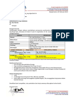 SURAT PENAWARAN - 2019 - OK - BOX MAKANAN AEROWISATA-Aerofood 2