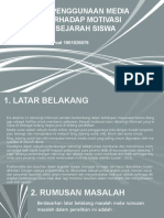 Draft Proposal M Emir Syahrizal - 1901026076