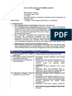 PDF RPP Adab Berpakaian - Compress