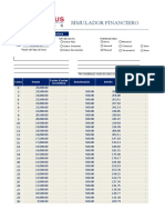 2 Simulador Financiero Certus 2021 (
