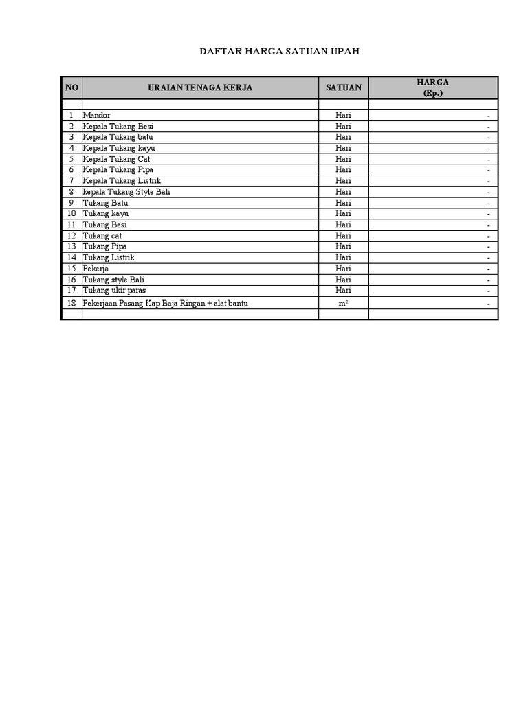 BOQ Lemon & Ginger (25 7 2020) PDF