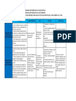 Foro - Exposicion 08