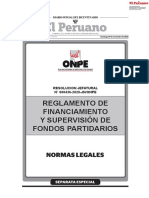 REGLAMENTO-DE-FINANCIAMIENTO-Y-SUPERVISION-DE-FONDOR-PARTIDARIOS