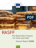 rasff_pub_annual-report_2020
